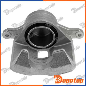 Étrier de frein avant droite pour TOYOTA | 8AC355395-841, 83-1482